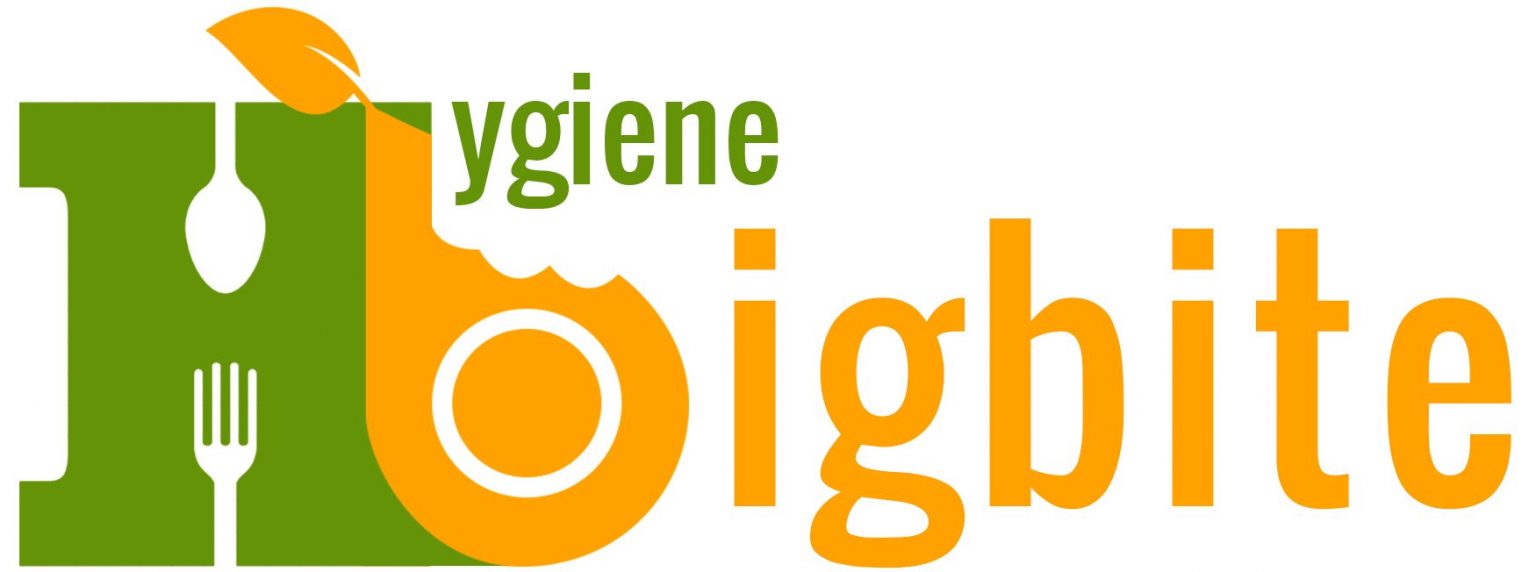 Hygiene Big Bite