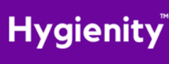 Hygienity