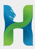 Hylan Power One