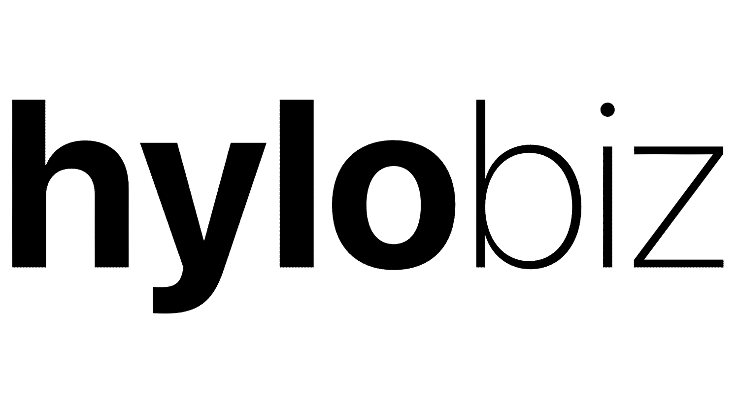 Hylo Biz