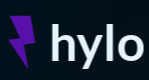 Hylo Weather