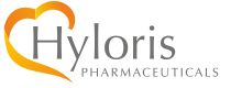 Hyloris