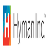 Hyman Inc