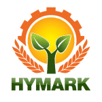 Hymark