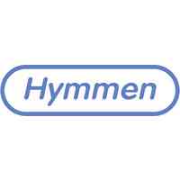 Hymmen
