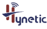 Hynetic