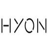 Hyon