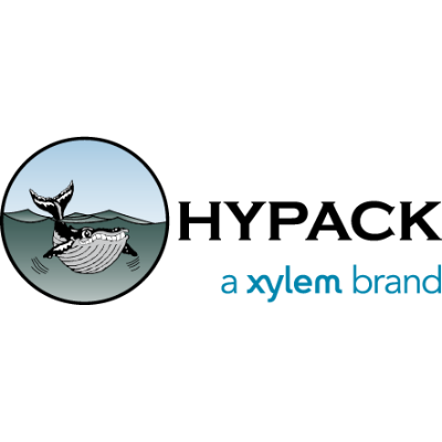 Hypack