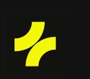 Hypeal.com
