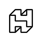 Hypemasters