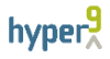 Hyper9