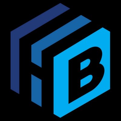 Hyperblock