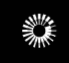 Hypercard