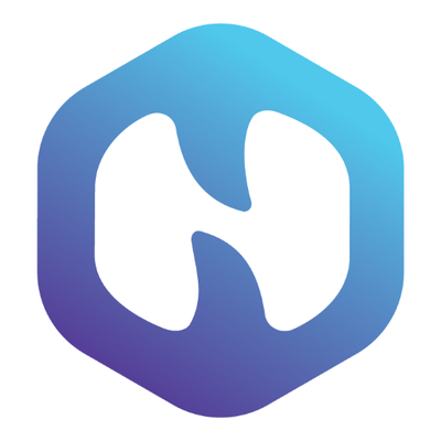 Hyperdao