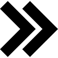 Hyperdata