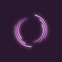 Hyperglade