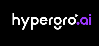 Hypergro