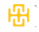 Hyperif