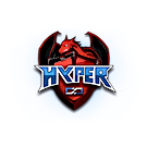 Hyper’s Infinite