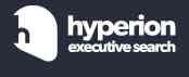 Hyperion Executive Search