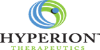 Hyperion Therapeutics