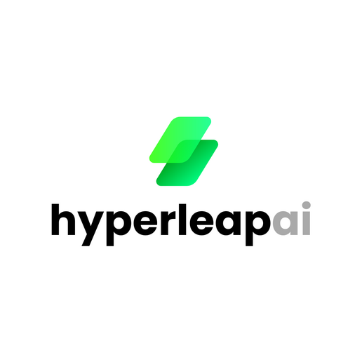 Hyperleap