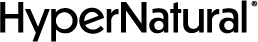 Hypernatural