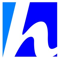 Hyperpanel