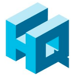 Hyperqube