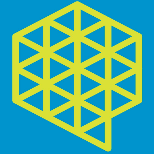 Hypersay