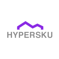Hypersku