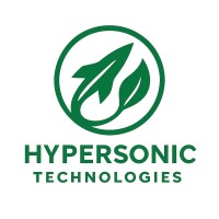Hypersonic Technologies