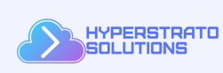 Hyperstrato