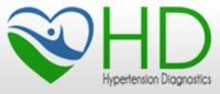 Hypertension Diagnostics