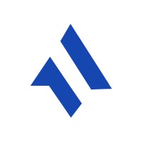 Hypertest