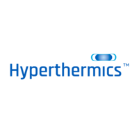 Hyperthermics
