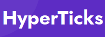 Hyperticks