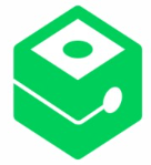 Hypertrack