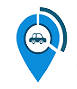 Hypertrack Services