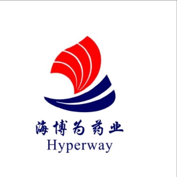 Hyperway