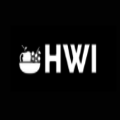 Hyperworks