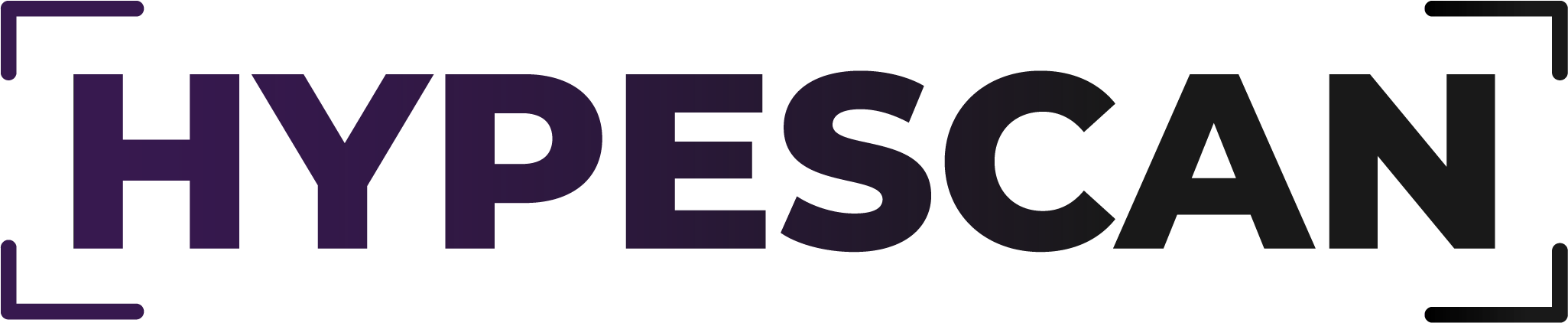 Hypescan