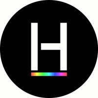 Hypetex