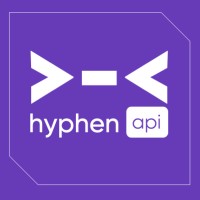 Hyphen Api