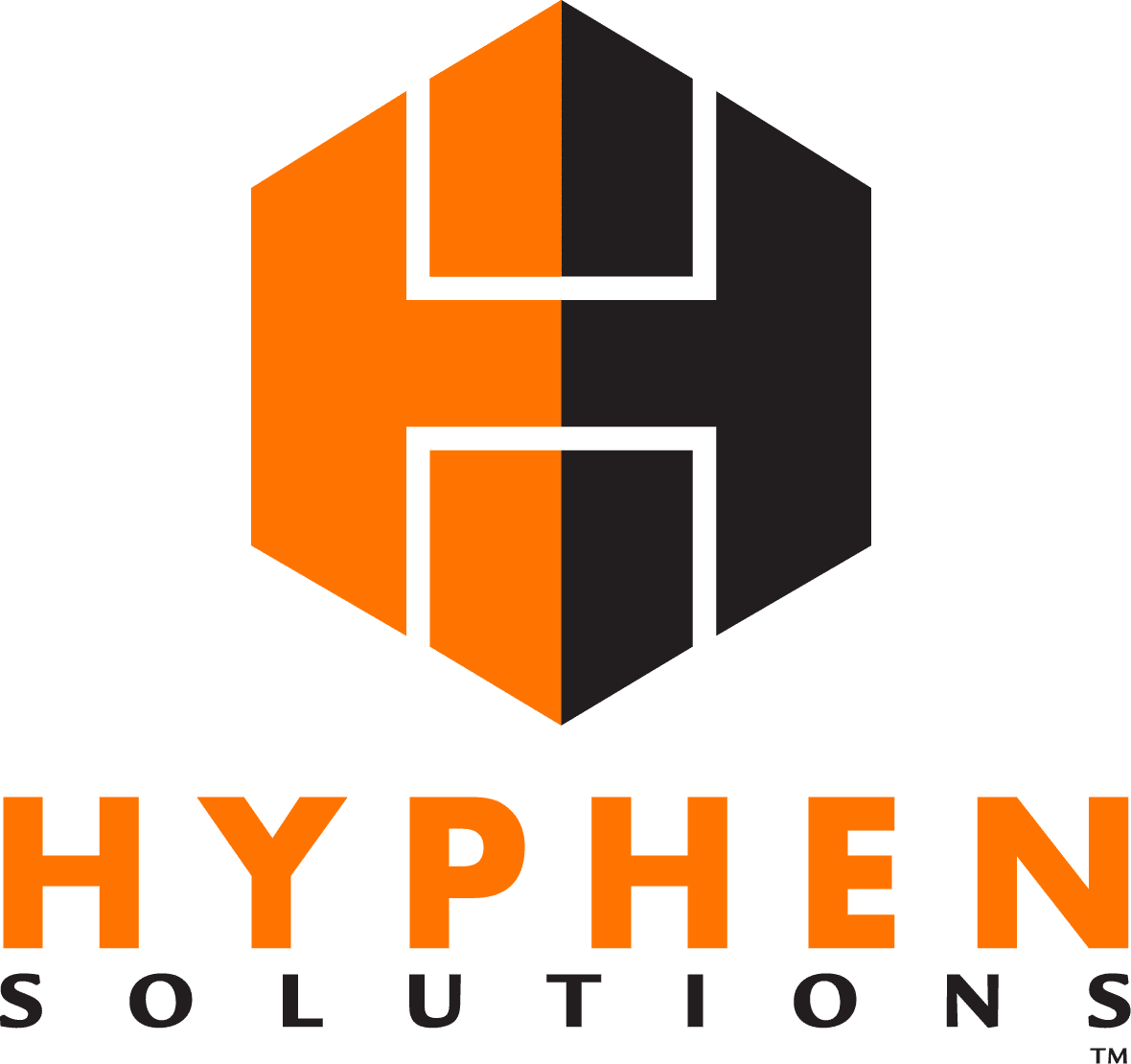 Hyphen Solutions
