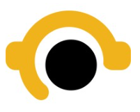 Hyphrki