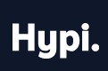 Hypi