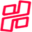 Hypolator