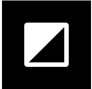 Hypotenuse