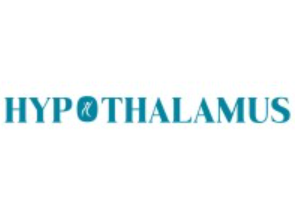 Hypothalamus